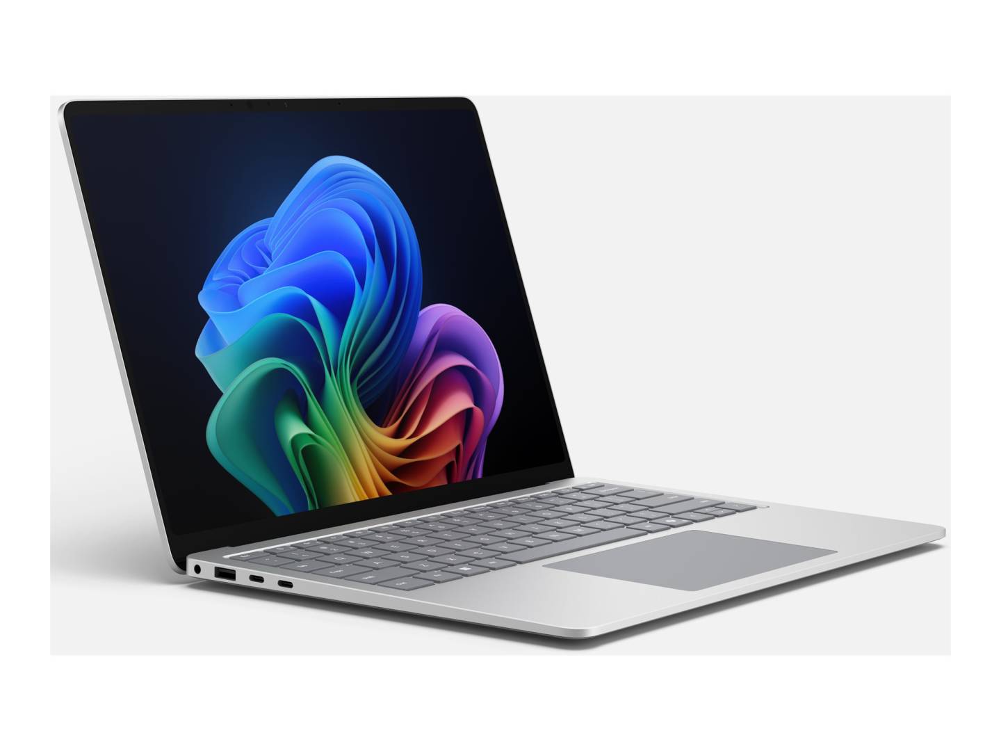 Microsoft Surface Laptop Copilot+ PC for Business 7th EP220938