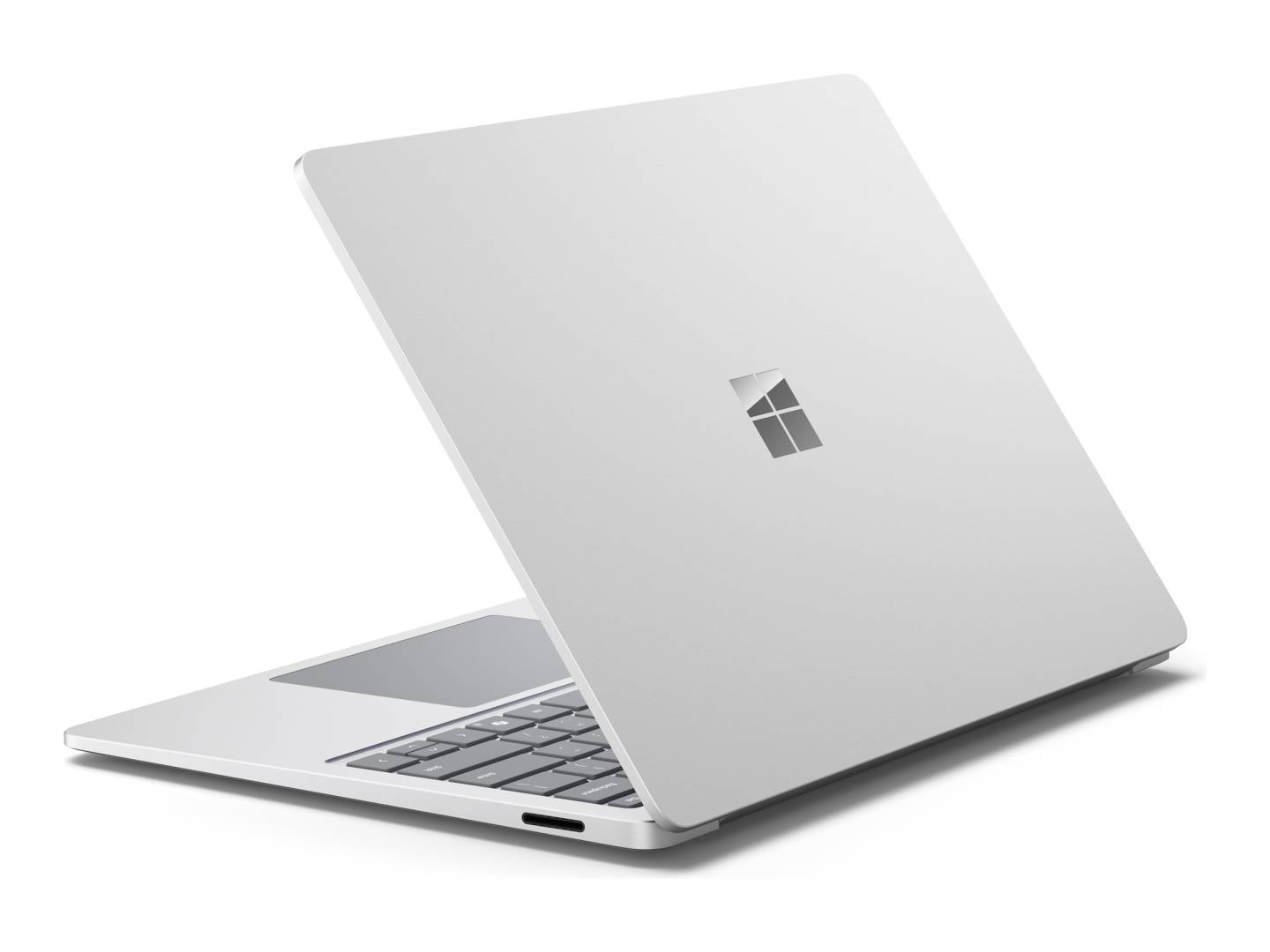 Microsoft Surface Laptop Copilot+ PC for Business 7th EP220938