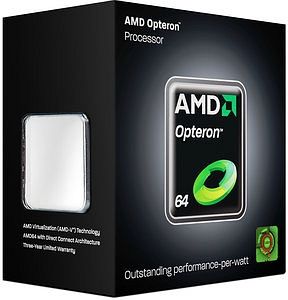 Materialisme in de tussentijd Direct AMD OS4274OFU8KGUWOF, AMD CPUs - Singular.com.cy