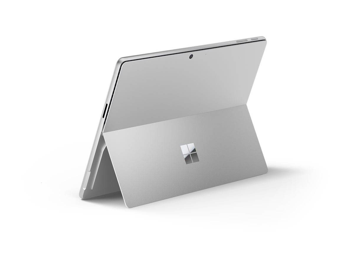 Microsoft Surface Pro Copilot+ PC 11th Edition tablet ZEW00004