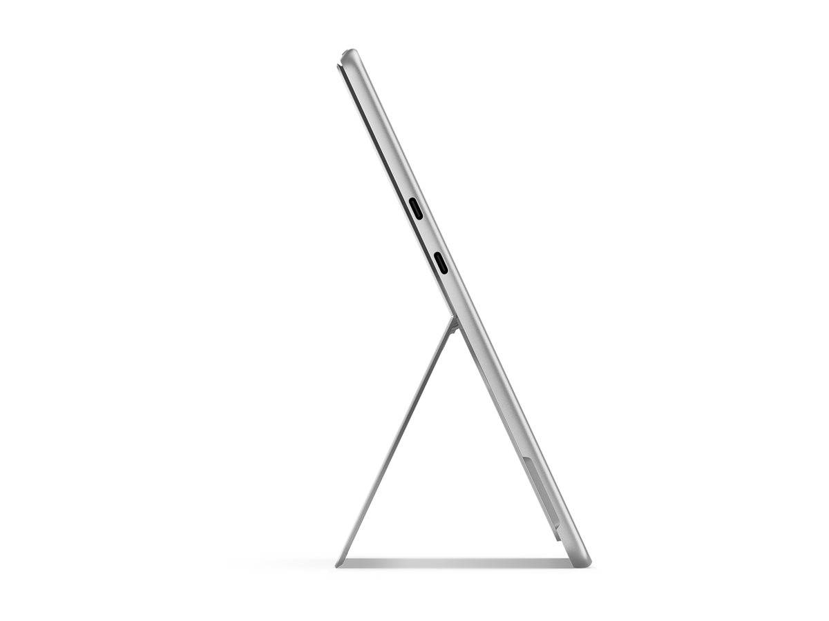 Microsoft Surface Pro Copilot+ PC 11th Edition tablet ZEW00004