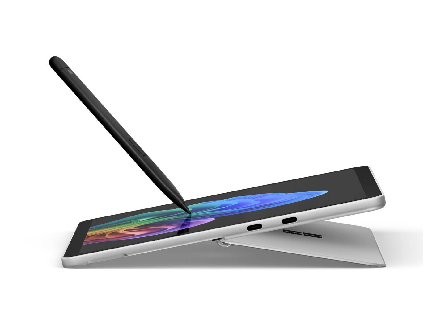 Microsoft Surface Pro Copilot+ PC for Business EP227238