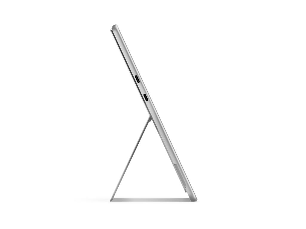 Microsoft Surface Pro 11 SnapdragonÝ X Elite