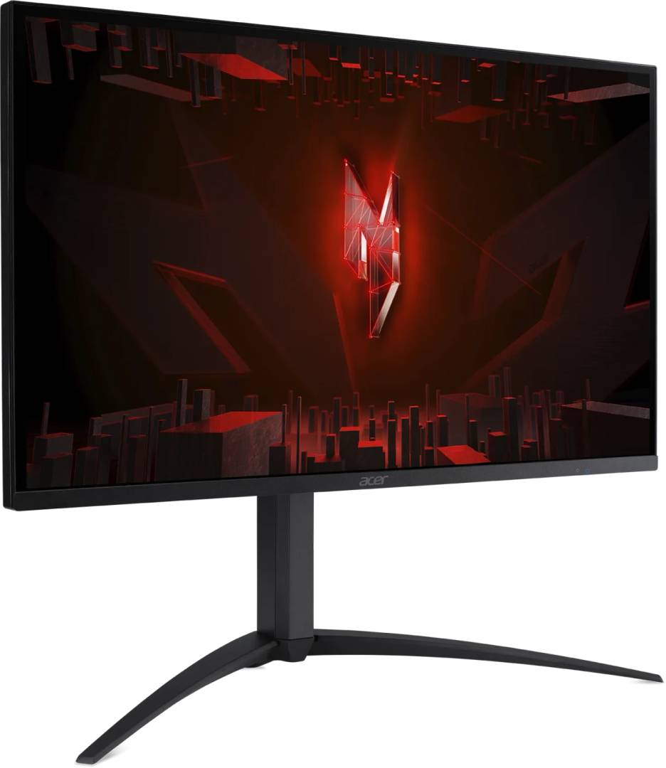 Xv5 Acer Nitro XV275K P3biipruzx XV5 Series LED | UM.HXXEE.305