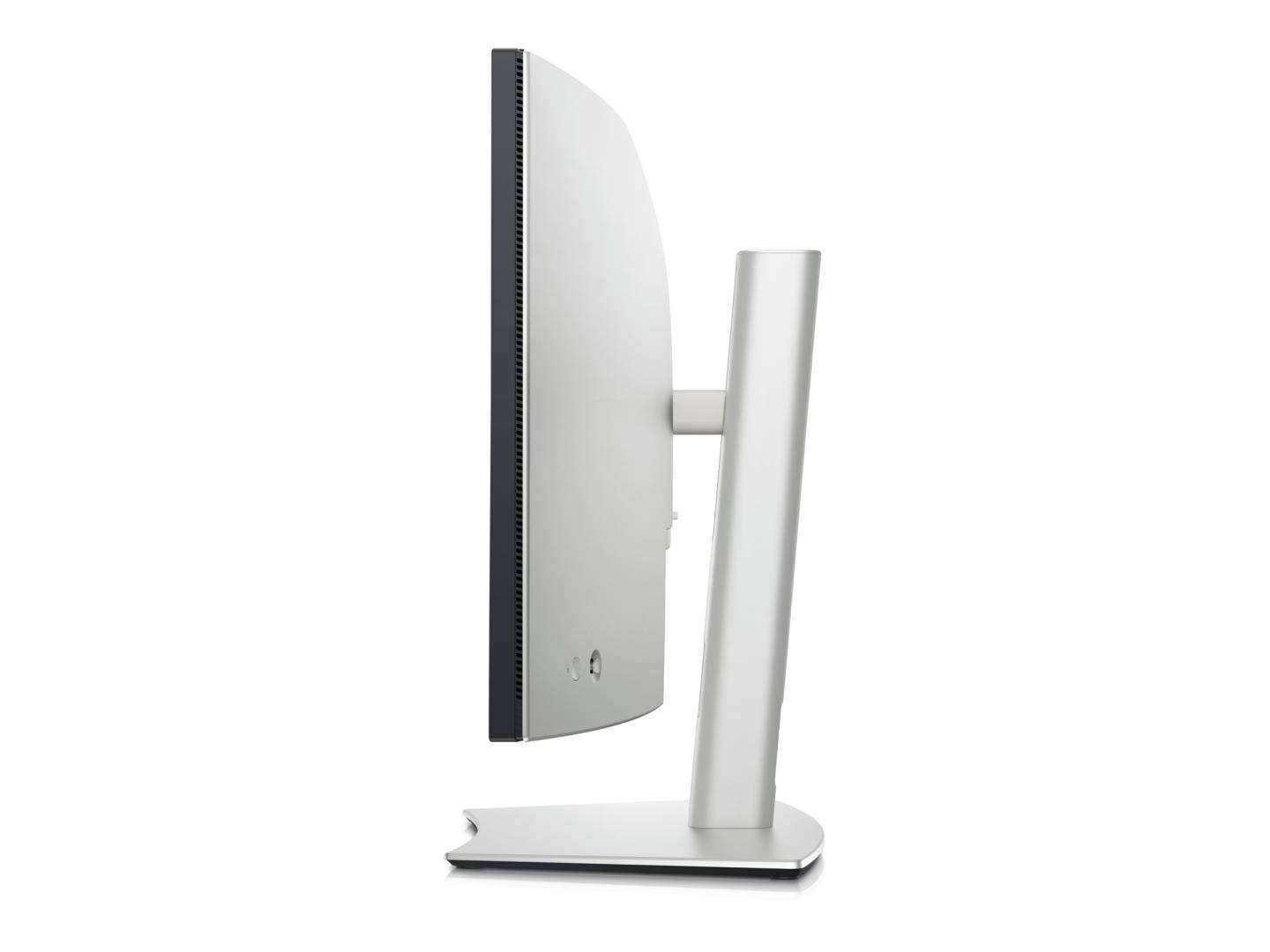 Dell U3425WE 34 Curved Thunderbolt Monitor