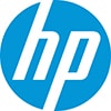 Hewlett Packard