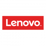 Lenovo Cyprus