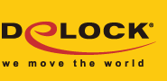 DeLOCK