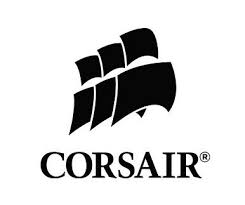 corsair gaming