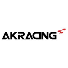 AKRacing