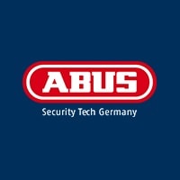 Abus Logo