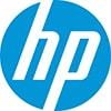 Hewlett Packard ProCurve