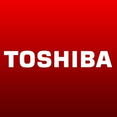 Toshiba