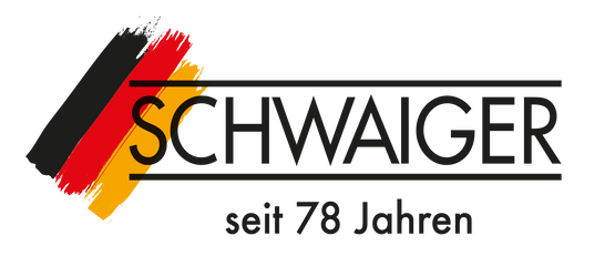 Schwaiger