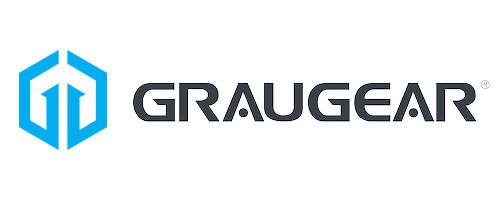 GrauGear