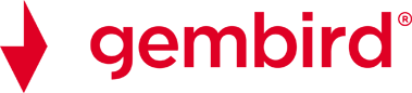 Gembird Europe B.V