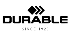 Durable