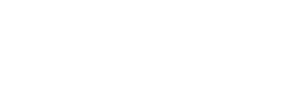 Lorgar