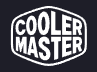 Cooler Master