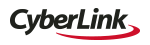 CyberLink