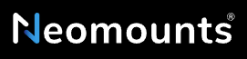 Neomounts