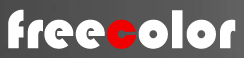 Freecolor