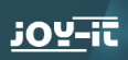 Joy-IT