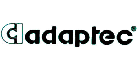Adaptec