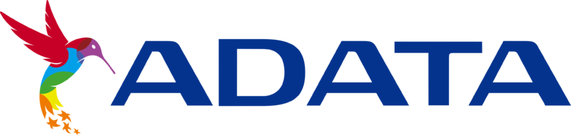 A-Data