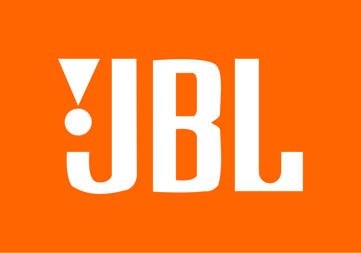 jbl speakers