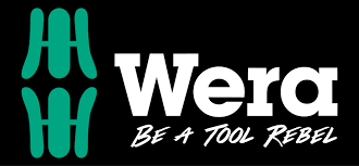 Wera – the Tool Rebels