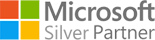 Microsoft Silver Partner