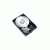 Hard drives