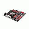 Motherboards for Gaming pc