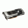 Graphics cards