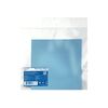 ARCTIC Thermal pad blue ACTPD00004A, image 