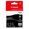Canon-4529B001-Consumables