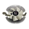 LC-Power-LCCC85-Cooling-products