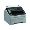 Brother-FAX2845G1-Other-products