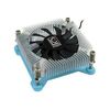 LC-Power-LCCC65-Cooling-products