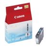 Canon-0624B001-Consumables