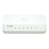 D-Link-GOSW5EE-Networking