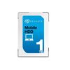 Seagate-ST1000LM035-Hard-drives