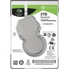 Seagate-ST2000LM015-Hard-drives