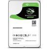 Seagate-ST4000LM024-Hard-drives