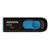 A-Data-AUV12864GRBE-Flash-memory---Readers