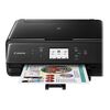 Canon-1368C006-Printers---Scanners