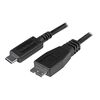 StarTechcom-USB31CUB50CM-Cables--Accessories