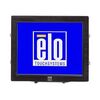 TycoElectronics-E163604-Other-products