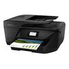 HPINC-P4C78A-Printers---Scanners